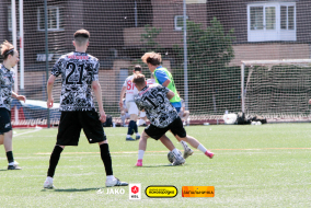 <a href="https://st.getinfootball.com/albums/1101890/6a164ae0b68bf_1920.jpg" target="_blank">Завантажити оригінал</a>