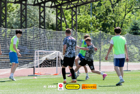 <a href="https://st.getinfootball.com/albums/1101890/6a164ae56a19a_1920.jpg" target="_blank">Завантажити оригінал</a>