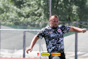 <a href="https://st.getinfootball.com/albums/1101890/6a164ae93f572_1920.jpg" target="_blank">Завантажити оригінал</a>