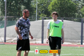 <a href="https://st.getinfootball.com/albums/1101890/6a164aee281a9_1920.jpg" target="_blank">Завантажити оригінал</a>