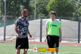 <a href="https://st.getinfootball.com/albums/1101890/6a164aee281a9_1920.jpg" target="_blank">Завантажити оригінал</a>