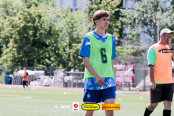 <a href="https://st.getinfootball.com/albums/1101890/6a164af24e95b_1920.jpg" target="_blank">Завантажити оригінал</a>