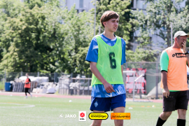 <a href="https://st.getinfootball.com/albums/1101890/6a164af24e95b_1920.jpg" target="_blank">Завантажити оригінал</a>