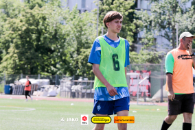 <a href="https://st.getinfootball.com/albums/1101890/6a164af24e95b_1920.jpg" target="_blank">Завантажити оригінал</a>