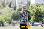 <a href="https://st.getinfootball.com/albums/1101890/6a164af6953b0_1920.jpg" target="_blank">Завантажити оригінал</a>