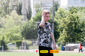 <a href="https://st.getinfootball.com/albums/1101890/6a164af6953b0_1920.jpg" target="_blank">Завантажити оригінал</a>