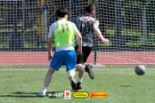 <a href="https://st.getinfootball.com/albums/1101890/6a164af965ebd_1920.jpg" target="_blank">Завантажити оригінал</a>