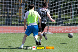 <a href="https://st.getinfootball.com/albums/1101890/6a164af965ebd_1920.jpg" target="_blank">Завантажити оригінал</a>