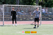 <a href="https://st.getinfootball.com/albums/1101890/6a164afd5b768_1920.jpg" target="_blank">Завантажити оригінал</a>