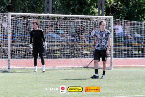 <a href="https://st.getinfootball.com/albums/1101890/6a164afd5b768_1920.jpg" target="_blank">Завантажити оригінал</a>