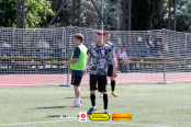 <a href="https://st.getinfootball.com/albums/1101890/6a164b0317e23_1920.jpg" target="_blank">Завантажити оригінал</a>