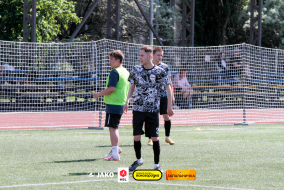 <a href="https://st.getinfootball.com/albums/1101890/6a164b0317e23_1920.jpg" target="_blank">Завантажити оригінал</a>
