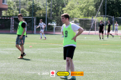 <a href="https://st.getinfootball.com/albums/1101890/6a164b079470f_1920.jpg" target="_blank">Завантажити оригінал</a>
