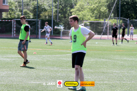 <a href="https://st.getinfootball.com/albums/1101890/6a164b079470f_1920.jpg" target="_blank">Завантажити оригінал</a>