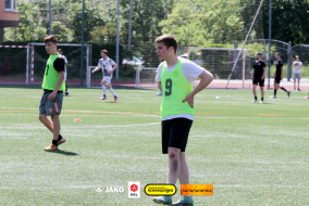 <a href="https://st.getinfootball.com/albums/1101890/6a164b079470f_1920.jpg" target="_blank">Завантажити оригінал</a>