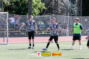 <a href="https://st.getinfootball.com/albums/1101890/6a164b0bd0344_1920.jpg" target="_blank">Завантажити оригінал</a>