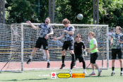 <a href="https://st.getinfootball.com/albums/1101890/6a164b1261732_1920.jpg" target="_blank">Завантажити оригінал</a>