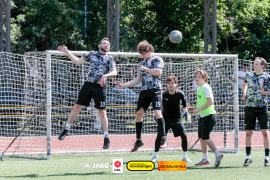 <a href="https://st.getinfootball.com/albums/1101890/6a164b1261732_1920.jpg" target="_blank">Завантажити оригінал</a>