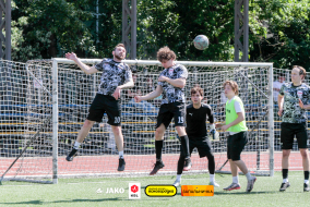 <a href="https://st.getinfootball.com/albums/1101890/6a164b1261732_1920.jpg" target="_blank">Завантажити оригінал</a>