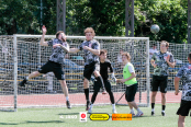 <a href="https://st.getinfootball.com/albums/1101890/6a164b16dfc53_1920.jpg" target="_blank">Завантажити оригінал</a>