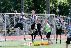 <a href="https://st.getinfootball.com/albums/1101890/6a164b16dfc53_1920.jpg" target="_blank">Завантажити оригінал</a>
