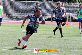 <a href="https://st.getinfootball.com/albums/1101890/6a164b1b9e62c_1920.jpg" target="_blank">Завантажити оригінал</a>