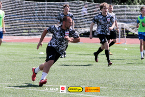 <a href="https://st.getinfootball.com/albums/1101890/6a164b1b9e62c_1920.jpg" target="_blank">Завантажити оригінал</a>