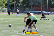 <a href="https://st.getinfootball.com/albums/1101890/6a164b209b3a2_1920.jpg" target="_blank">Завантажити оригінал</a>