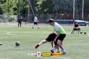 <a href="https://st.getinfootball.com/albums/1101890/6a164b255c02f_1920.jpg" target="_blank">Завантажити оригінал</a>