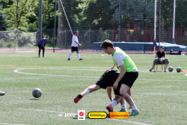 <a href="https://st.getinfootball.com/albums/1101890/6a164b255c02f_1920.jpg" target="_blank">Завантажити оригінал</a>