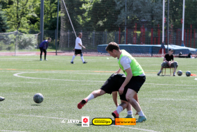 <a href="https://st.getinfootball.com/albums/1101890/6a164b255c02f_1920.jpg" target="_blank">Завантажити оригінал</a>