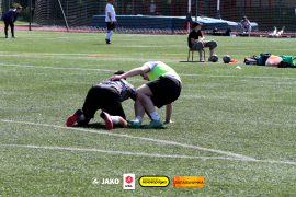<a href="https://st.getinfootball.com/albums/1101890/6a164b294b235_1920.jpg" target="_blank">Завантажити оригінал</a>