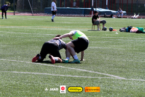 <a href="https://st.getinfootball.com/albums/1101890/6a164b294b235_1920.jpg" target="_blank">Завантажити оригінал</a>