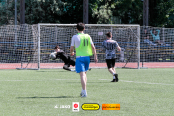 <a href="https://st.getinfootball.com/albums/1101890/6a164b2d5c2d4_1920.jpg" target="_blank">Завантажити оригінал</a>