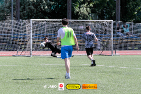 <a href="https://st.getinfootball.com/albums/1101890/6a164b2d5c2d4_1920.jpg" target="_blank">Завантажити оригінал</a>