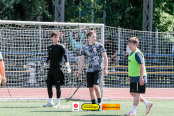 <a href="https://st.getinfootball.com/albums/1101890/6a164b3144b14_1920.jpg" target="_blank">Завантажити оригінал</a>