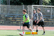 <a href="https://st.getinfootball.com/albums/1101890/6a164b3583ab8_1920.jpg" target="_blank">Завантажити оригінал</a>
