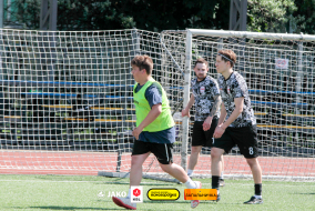 <a href="https://st.getinfootball.com/albums/1101890/6a164b3583ab8_1920.jpg" target="_blank">Завантажити оригінал</a>