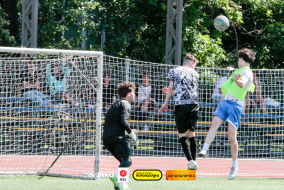 <a href="https://st.getinfootball.com/albums/1101890/6a164b3991582_1920.jpg" target="_blank">Завантажити оригінал</a>
