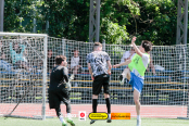 <a href="https://st.getinfootball.com/albums/1101890/6a164b3d82d20_1920.jpg" target="_blank">Завантажити оригінал</a>