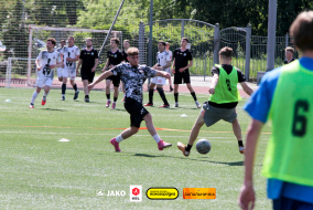 <a href="https://st.getinfootball.com/albums/1101890/6a164b418a44a_1920.jpg" target="_blank">Завантажити оригінал</a>