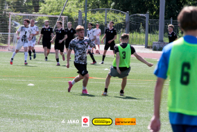 <a href="https://st.getinfootball.com/albums/1101890/6a164b457e479_1920.jpg" target="_blank">Завантажити оригінал</a>