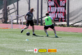 <a href="https://st.getinfootball.com/albums/1101890/6a164b4975595_1920.jpg" target="_blank">Завантажити оригінал</a>