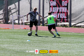 <a href="https://st.getinfootball.com/albums/1101890/6a164b4d9c3e6_1920.jpg" target="_blank">Завантажити оригінал</a>
