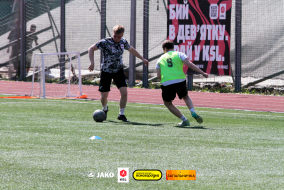 <a href="https://st.getinfootball.com/albums/1101890/6a164b4d9c3e6_1920.jpg" target="_blank">Завантажити оригінал</a>