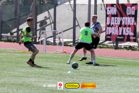 <a href="https://st.getinfootball.com/albums/1101890/6a164b517f436_1920.jpg" target="_blank">Завантажити оригінал</a>