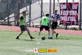 <a href="https://st.getinfootball.com/albums/1101890/6a164b5586ccb_1920.jpg" target="_blank">Завантажити оригінал</a>