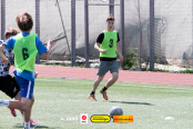 <a href="https://st.getinfootball.com/albums/1101890/6a164b596f738_1920.jpg" target="_blank">Завантажити оригінал</a>