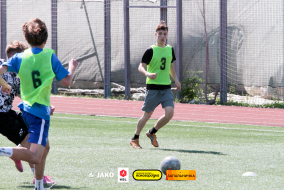 <a href="https://st.getinfootball.com/albums/1101890/6a164b596f738_1920.jpg" target="_blank">Завантажити оригінал</a>