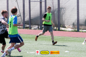 <a href="https://st.getinfootball.com/albums/1101890/6a164b5d68c46_1920.jpg" target="_blank">Завантажити оригінал</a>